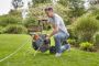 Afbeelding - https-www-ez-catalog-nl-Asset-06086bee5d2e4c11b83ad30daf53fbb2-ImageFullSize-04078500032926-C1N0-s06-jpg